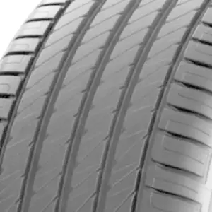 KLEBER Dynaxer HP 5 SUV 245/45 R20 103Y pas cher