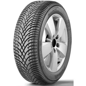 Comparateur de prix : KLEBER Krisalp HP 3 215/65 R16 102H