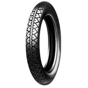 MICHELIN VM100 2.75 D17 47J pas cher
