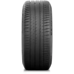 MICHELIN Pilot Sport EV 255/45 R20 105W pas cher