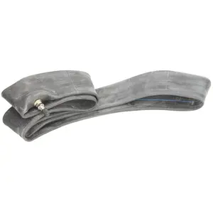 Michelin Moto Chambre à Air Renforcée Rstop St30f Mi-125391 pas cher