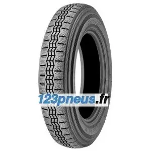 Michelin Collection X 155 R15 82T pas cher