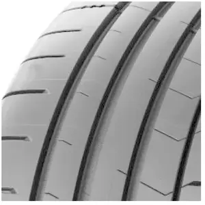 MICHELIN Pilot Sport S 5 285/30 ZR20 99Y pas cher