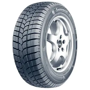 Kormoran Pneu Kormoran SNOWPRO B2 ( 185/65 R14 86T ) pas cher