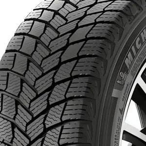 Michelin X-Ice Snow pas cher