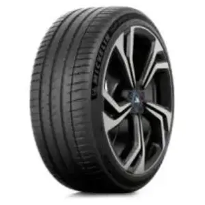 MICHELIN Pilot Sport EV 235/55 R19 105W pas cher