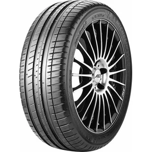 Comparateur de prix : MICHELIN Primacy 4 205/45 R 17 88 H - Eté