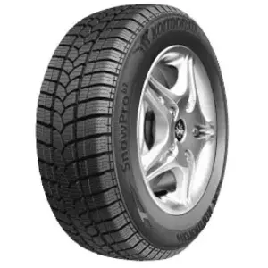 Kormoran Snowpro M+S - 165/70R13 79T - Pneu hiver pas cher