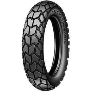 MICHELIN Sirac 120/90 D17 64T pas cher
