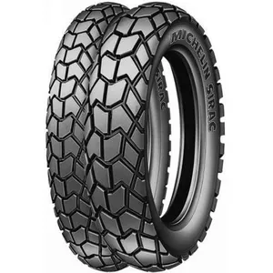 MICHELIN Sirac 4.10 D18 60R pas cher