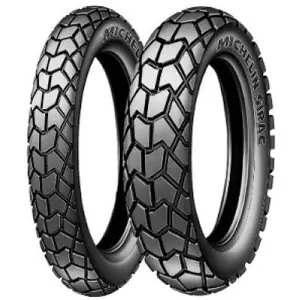 MICHELIN Sirac 90/90 D21 54T pas cher