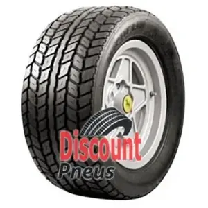 Michelin Collection MXW 255/45 VR15 93W pas cher