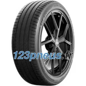 BF Goodrich Advantage 2 215/40 R18 89Y pas cher
