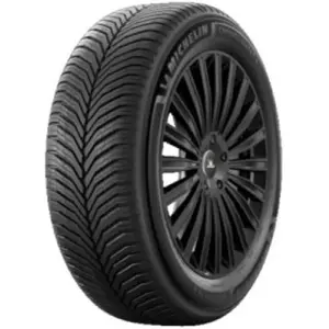 MICHELIN CrossClimate 3 215/65 R17 103V pas cher