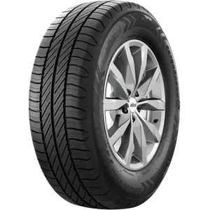 Riken Cargospeed EVO pas cher