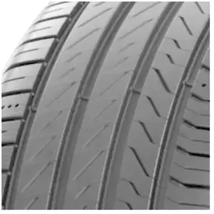 MICHELIN Primacy 5 235/50 R18 97W pas cher