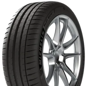 MICHELIN Pilot Sport 4 275/45 ZR18 107Y pas cher