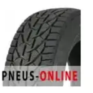TAURUS WINTER 3PMSF M+S XL 205/50 17 93V - Pneu Hiver pas cher