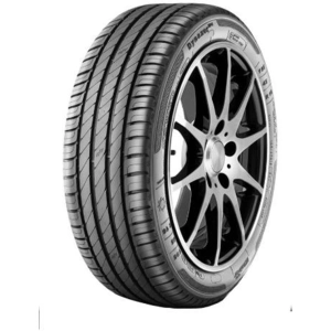 Kleber Dynaxer hp4 dt1 xl 205/60 R16 96W pas cher