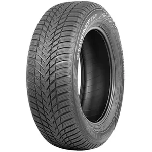 MICHELIN Pilot Sport EV 285/45 R20 112Y pas cher