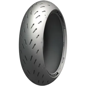 MICHELIN Power GP 180/55 ZR17 73W pas cher