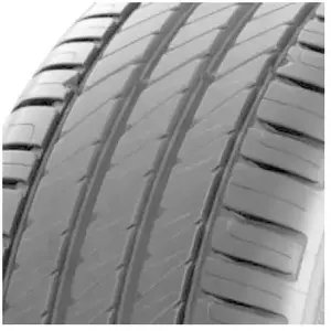 KLEBER Dynaxer HP 5 255/35 R19 92Y pas cher