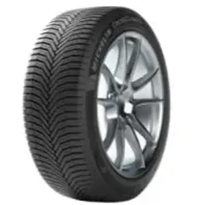 MICHELIN CrossClimate+ 225/40 R 18 92 Y - Quatre saisons pas cher