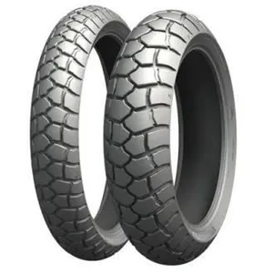 Comparateur de prix : MICHELIN Anakee Adventure 180/55 R17 73V