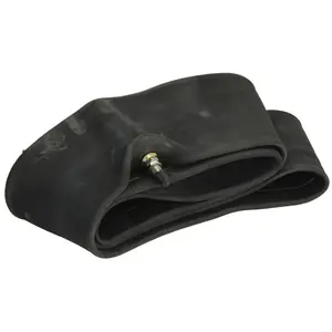 MICHELIN - Chambre À Air Moto Offroad 18" - 100/100 - 110/100-130/80 -... pas cher