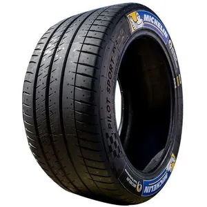 MICHELIN Pilot Sport EV 255/50 R21 109Y pas cher