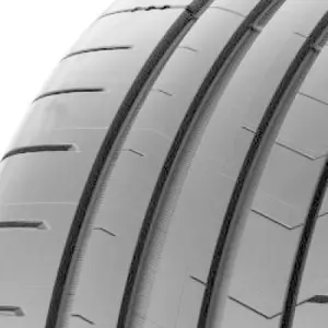 Comparateur de prix : MICHELIN Pilot Sport S 5 295/35 ZR21 110Y