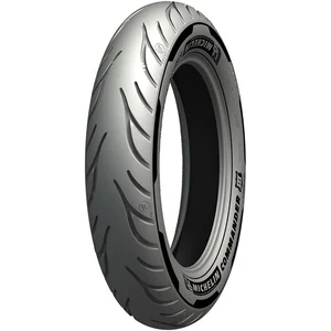 MICHELIN Commander III Cruiser 90/90 D21 54H pas cher