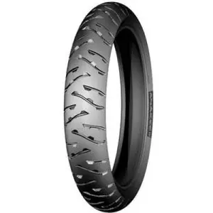 MICHELIN Anakee 3 120/90 D17 64S pas cher