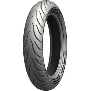 MICHELIN Commander III Touring 120/70 R19 60V pas cher