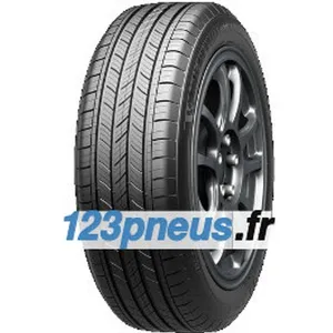 MICHELIN Primacy A/S 275/55 R20 117W pas cher