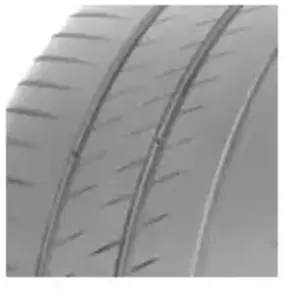 Comparateur de prix : MICHELIN Pilot Sport Cup 2 R 245/35 ZR20 95Y