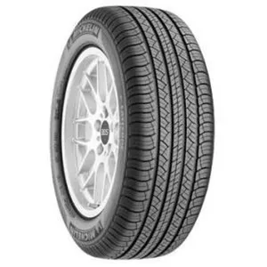 PNEUS Eté Michelin Latitude Tour HP 235/55 R19 101 H 4x4 été pas cher