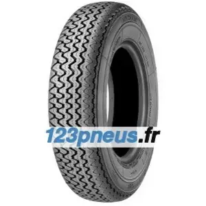 Michelin Collection XAS 185/70 R14 88V pas cher