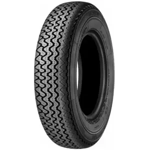Michelin Collection XAS 155 R15 82H pas cher