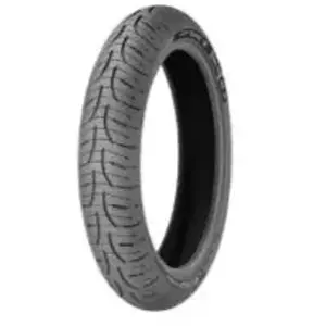 MICHELIN - 120/70-15 56H TL AV PILOT ROAD 4 pas cher