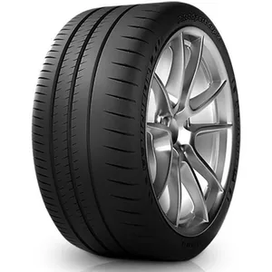 Comparateur de prix : MICHELIN Pilot Sport Cup 2 R 235/35 ZR19 91Y