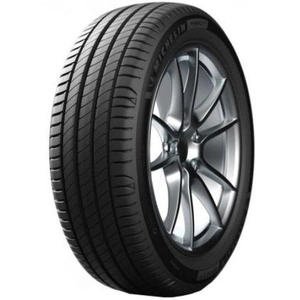 MICHELIN Primacy 4 + - 225/50 R 17 94 W - Pneu été pas cher