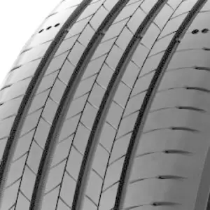 MICHELIN E Primacy 2 225/40 R19 93W pas cher