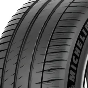 MICHELIN Pilot Sport EV 275/45 R22 112V pas cher