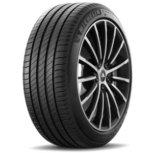 Michelin E primacy selfseal 235/55 R19 101T