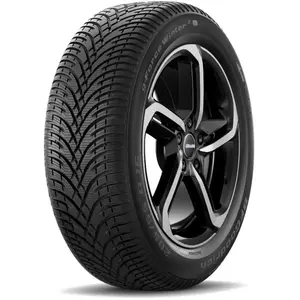 BF Goodrich g-Force Winter 2 205/60 R16 92T pas cher