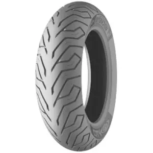 MICHELIN City Grip 130/70 D12 56P pas cher