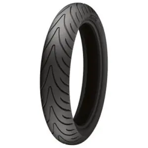 MICHELIN Pilot Road 2 180/55 ZR17 73W pas cher
