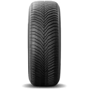 Michelin CrossClimate 3 pas cher
