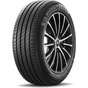 MICHELIN E Primacy 215/50 R19 93T pas cher